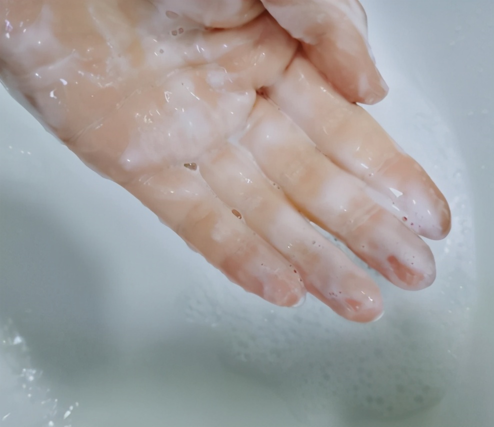 三元一瓶便宜老年人洗发水,老年人洗发水排行榜前十名