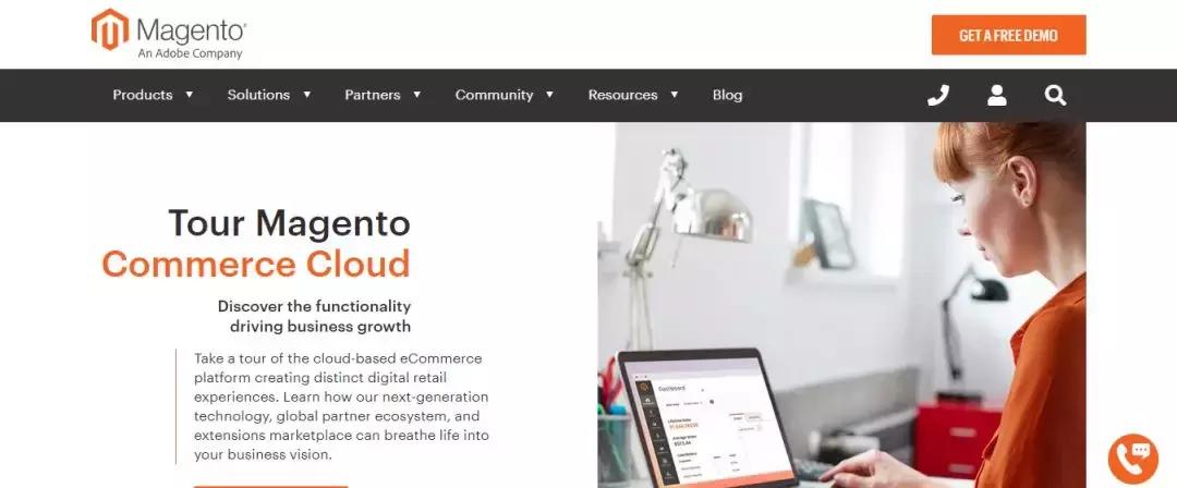 自建站外贸零售如何引流,自建站外贸能做的起来吗