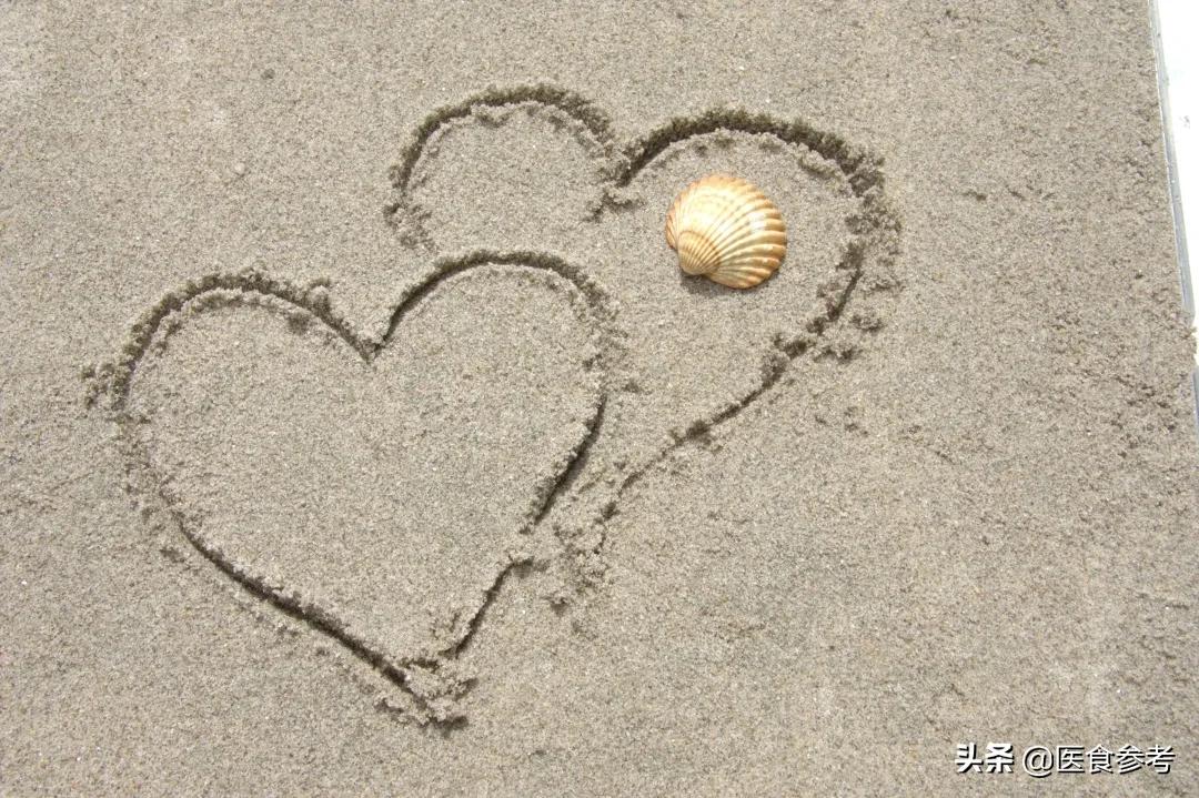 怀孕期间可以同房吗？若需禁欲，丈夫应该怎么做