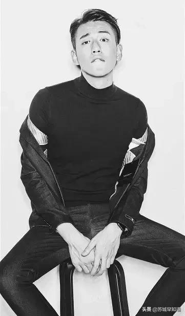 dior999优惠券,dior999直播到手价