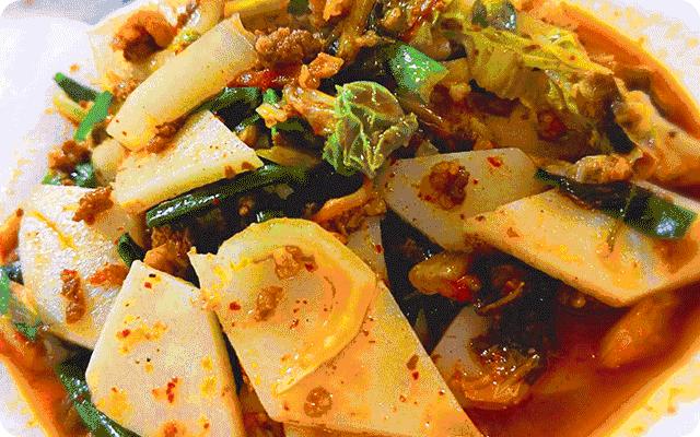 鎴愰兘姝ｅ畻宸濆懗缇庨,鎴愰兘宸濆懗缇庡懗