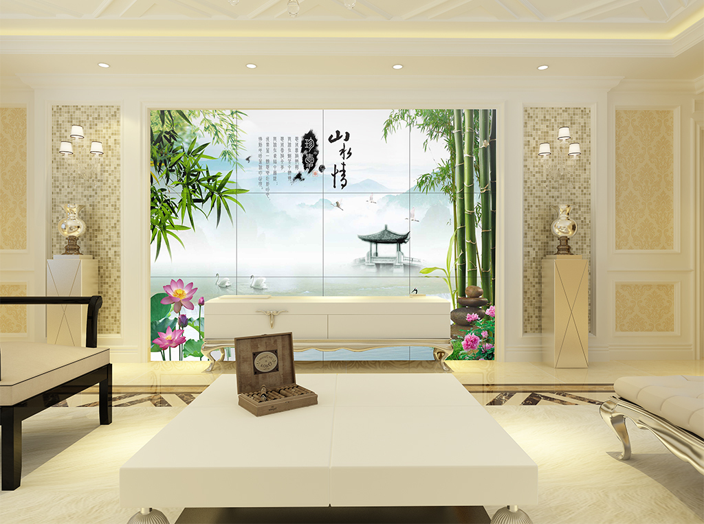 家用散热器安装注意事项,散热器安装方向错误有啥影响