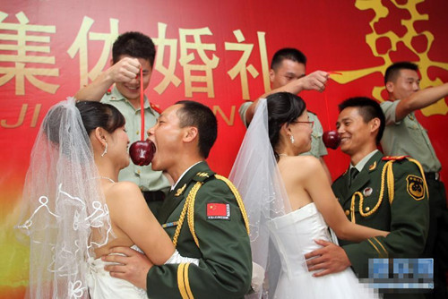 趣话民俗,民间习俗趣谈完整版