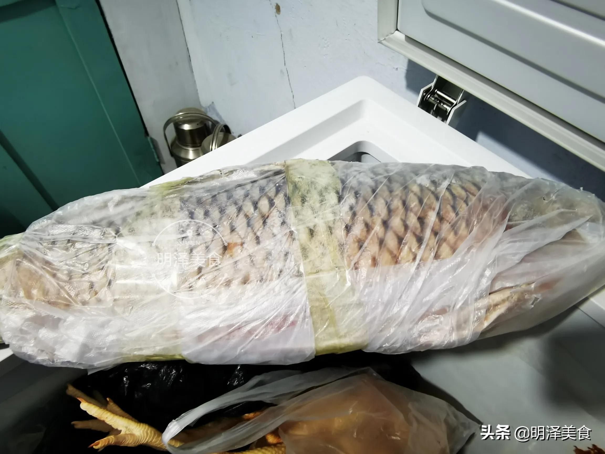 晒晒我的年货搞笑,晒晒我的年货大礼包