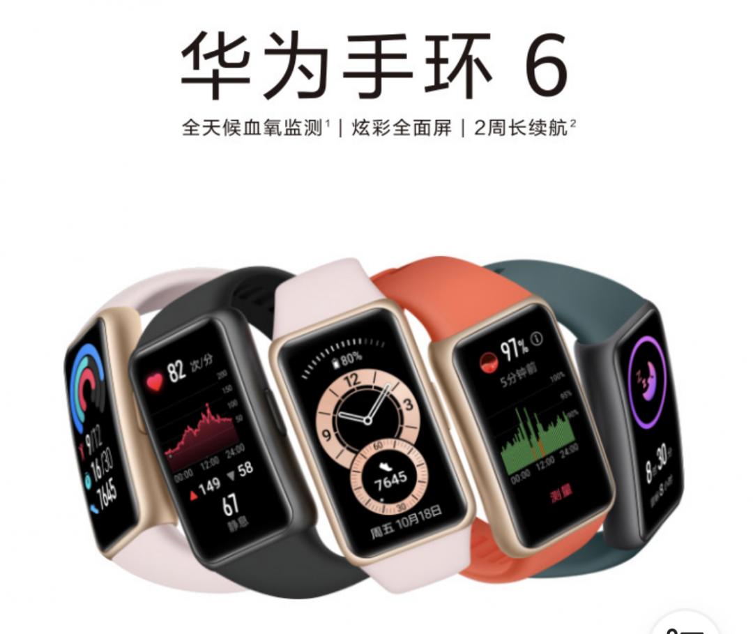 好看又有意义的母亲节礼物,好看精致有新意的母亲节礼物