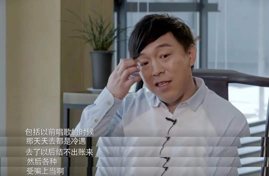 人要知道的七大社交法则,30个小技巧助你搞定社交人脉