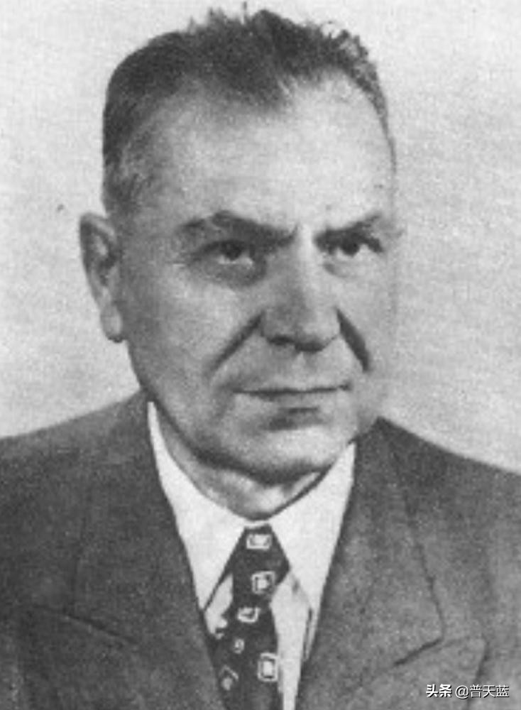 二战zb26捷克式轻机枪重量,二战捷克zb60重机枪