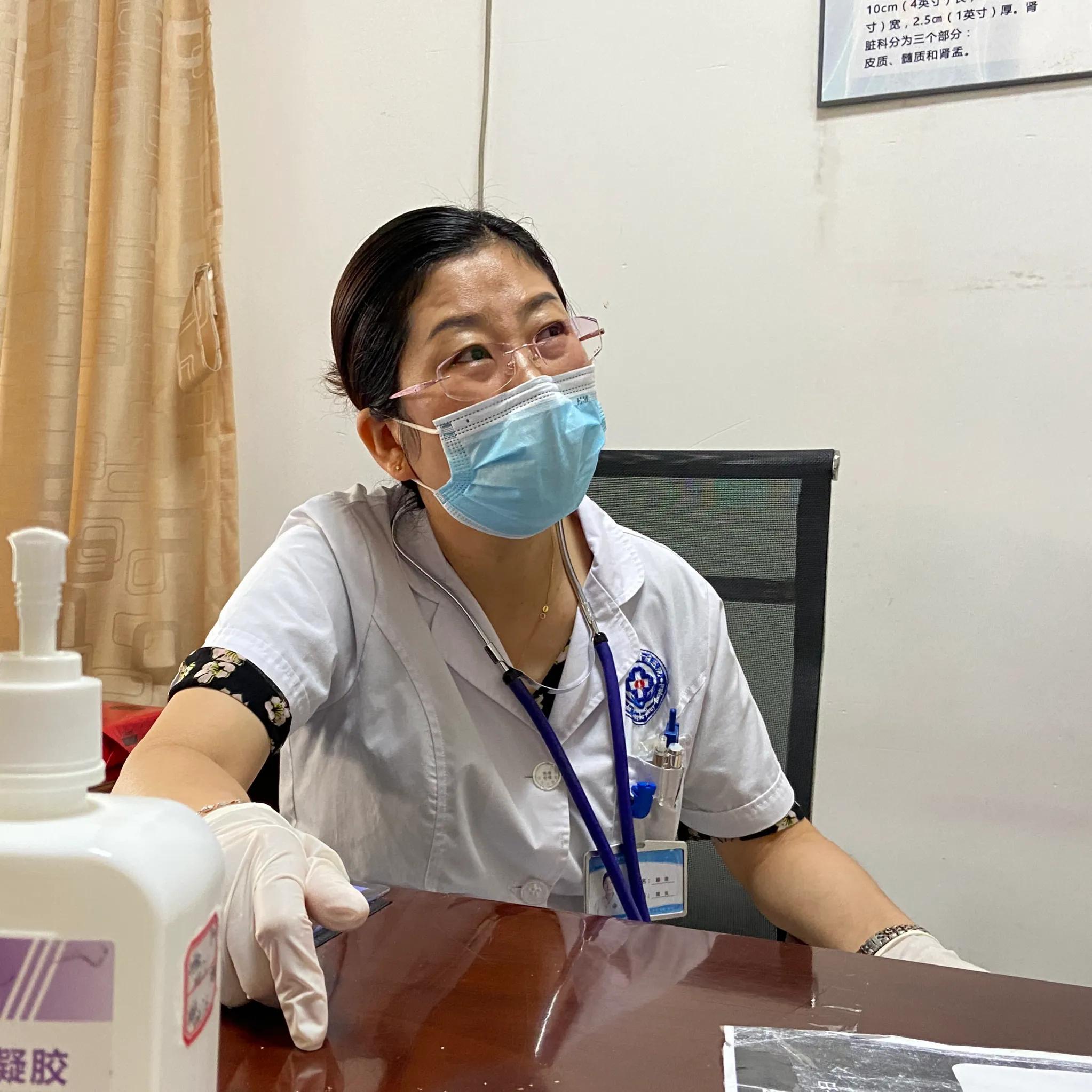 肾衰竭怎么办低保,肾衰竭怎么办最有效