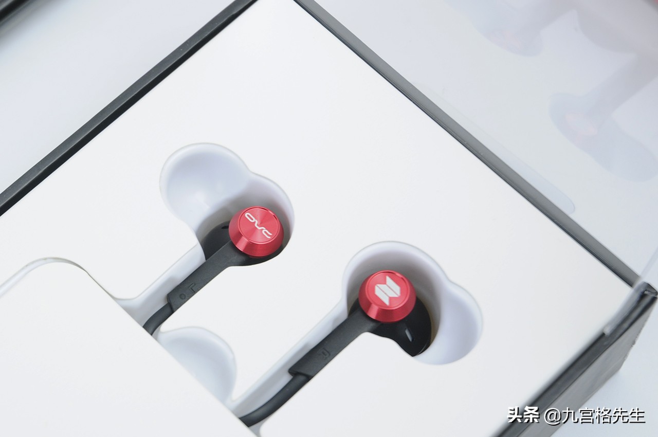 playez游戏耳机,吃鸡游戏耳机推荐7.1