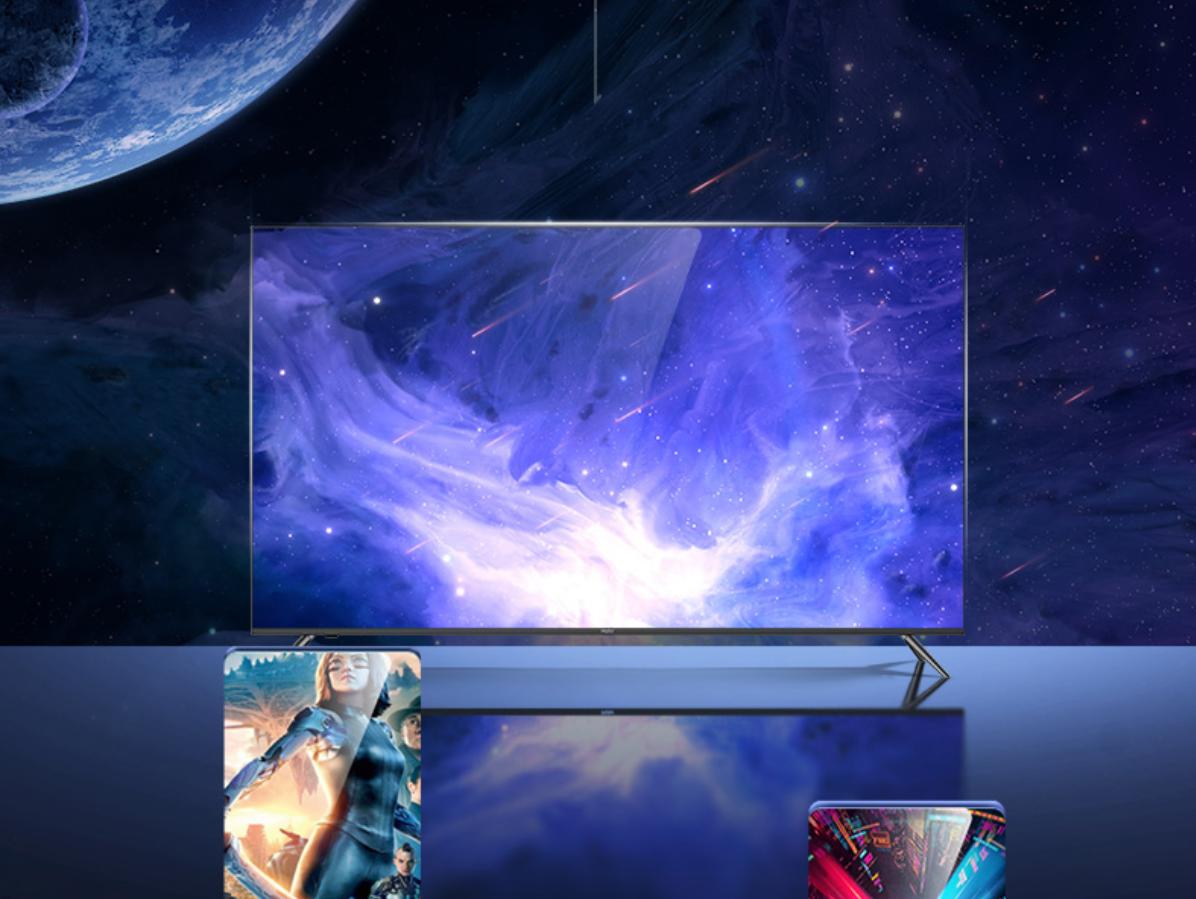 海尔实体店哪几款值得购买,2021双十一海尔冰箱推荐