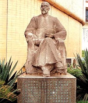 和“五粮液”同宗，子均邓公液凭什么获得国际美酒节金奖？