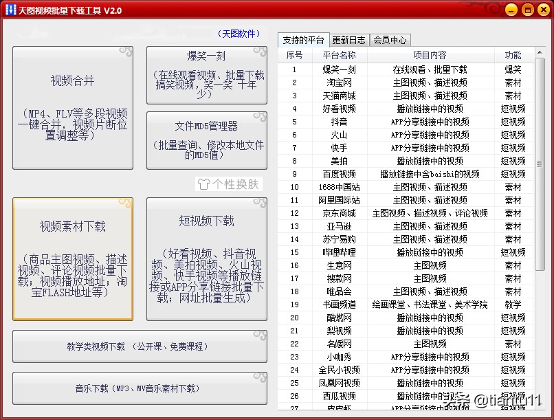 文章点赞量最高的经典霸气句子,点赞最多的智慧语录