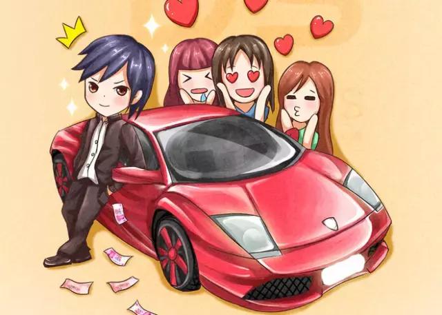 汽车销售顾问流程话术,汽车销售顾问式销售流程课程讲解