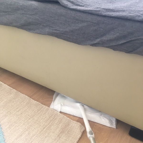 一时冲动买过最没用的东西,一时冲动买过的东西