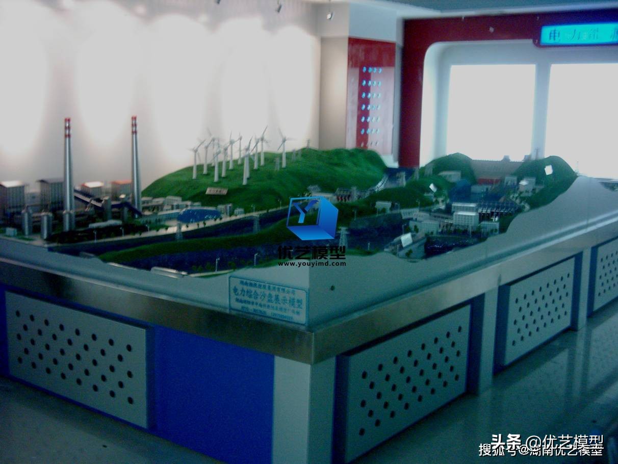 姝︽眽姘村埄姘寸數瀹炶妯″瀷,琛￠槼姘村埄鏋㈢航妯″瀷鏁欏