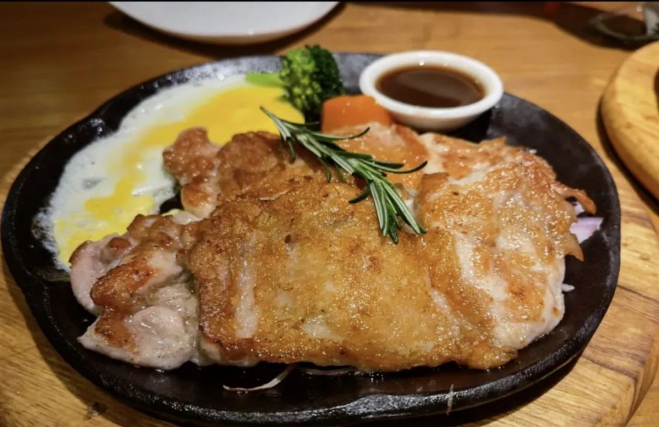 鹏瑞利zara,鹏瑞利完整视频