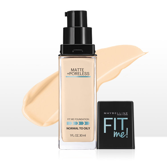 粉底液夏季推荐轻薄测评,夏季粉底液推荐公认好用第一名