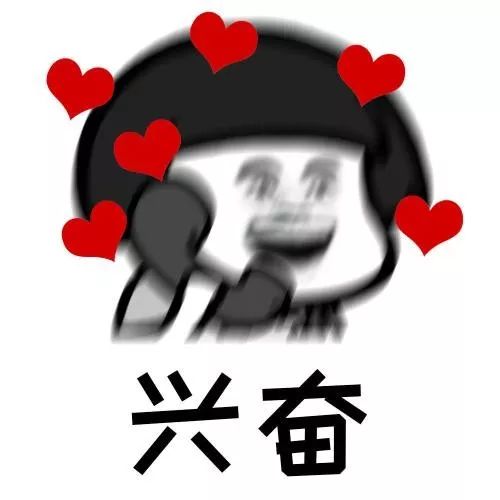 上海日上免税店cpb彩妆,日上免税店有哪些化妆品品牌