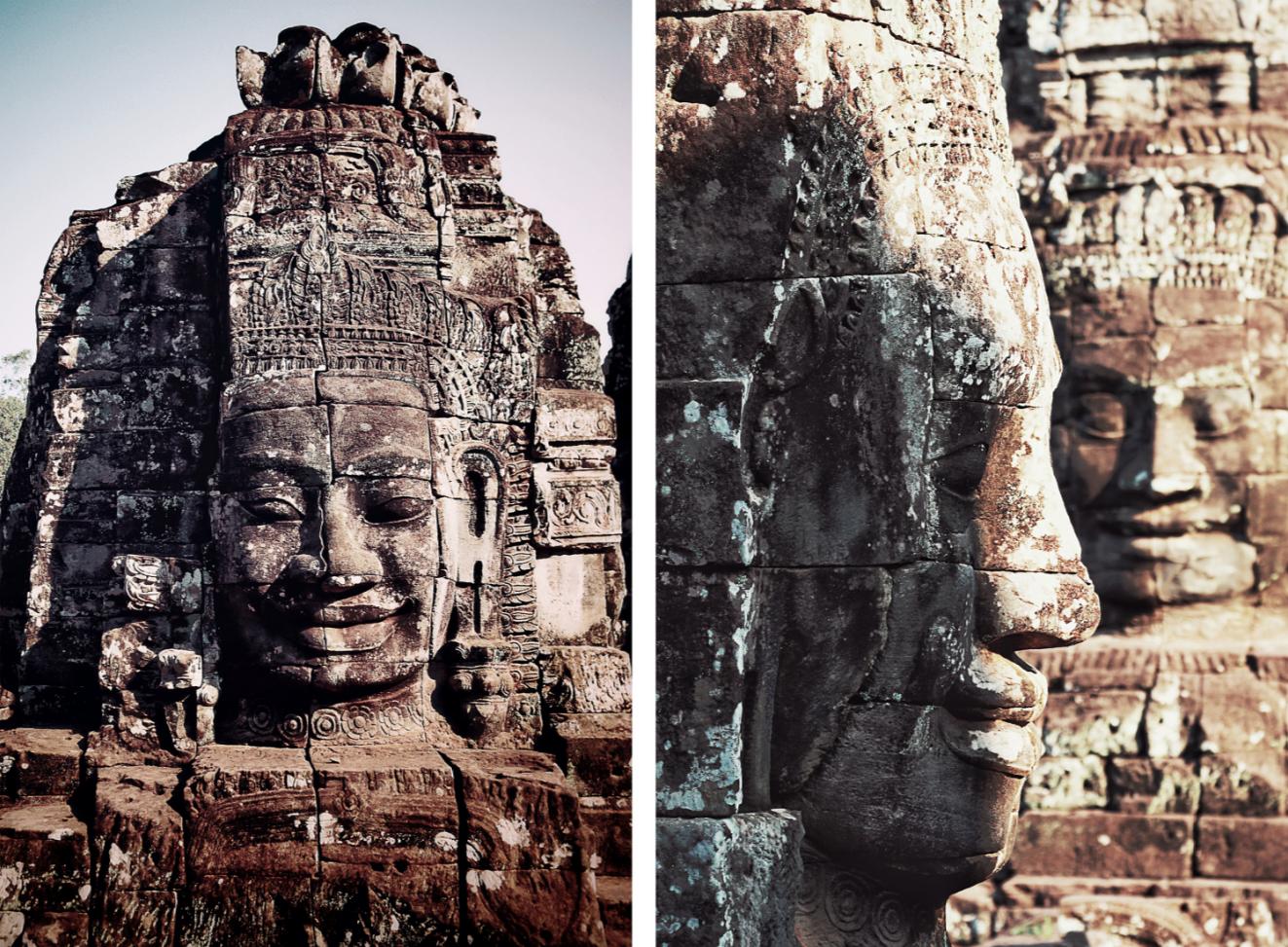 去柬埔寨好不好,去柬埔寨不进园区危险吗