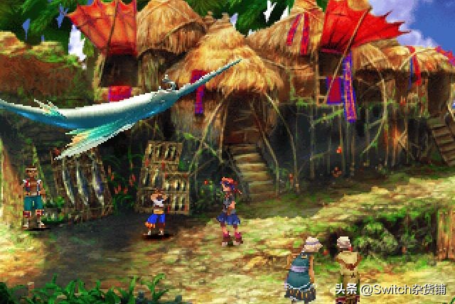 我玩过的所有游戏,游戏机都有哪些经典游戏