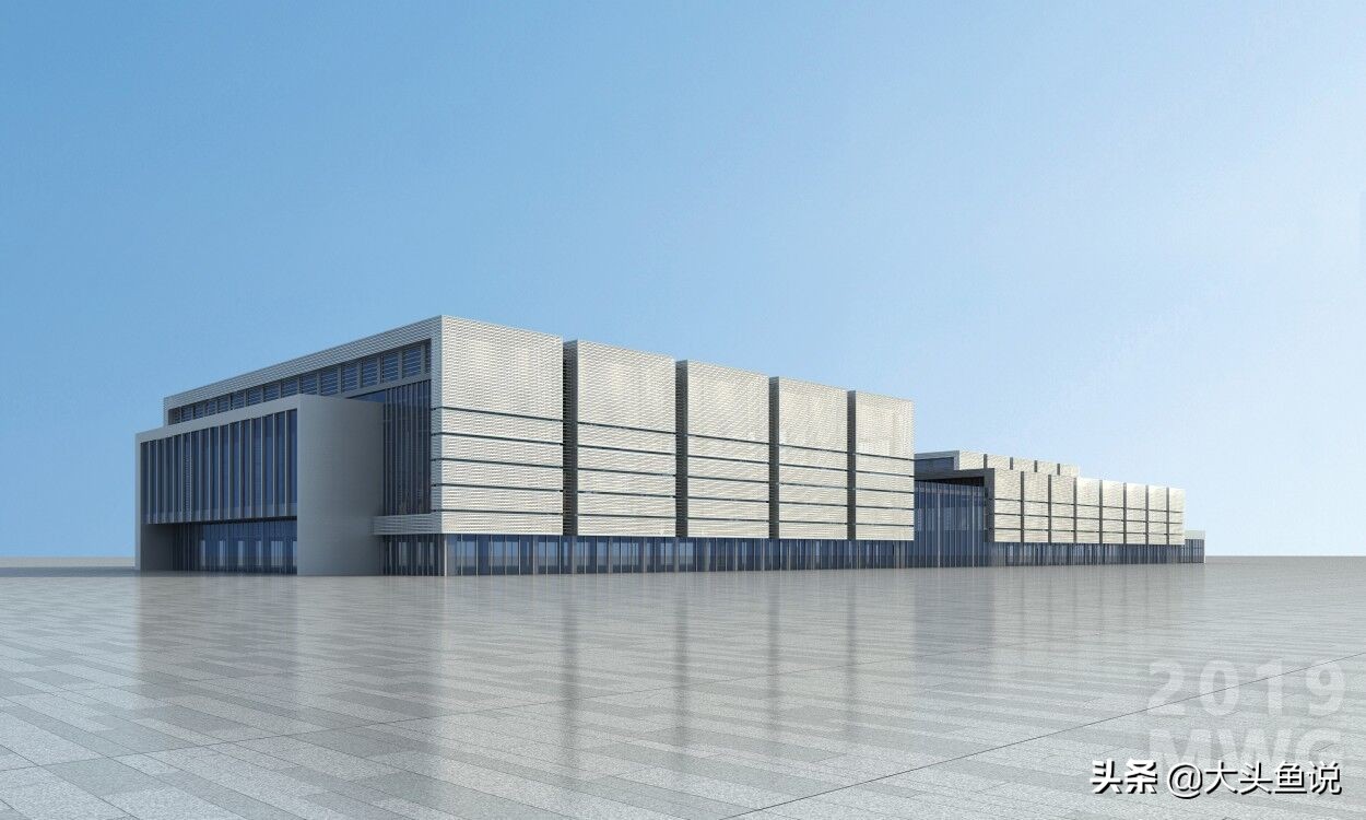 军人运动会武汉灯光秀时间表,武汉世界军人运动会开幕式完整版