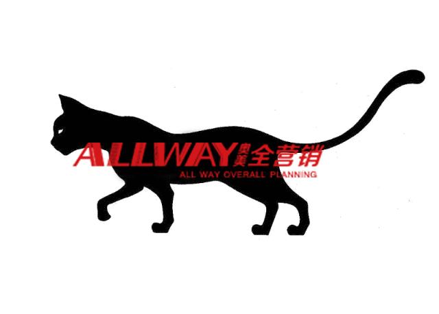 世界三大假珠集散地,十大假珠宝