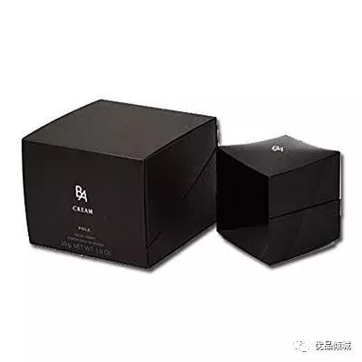 pola最近受欢迎的20款护肤单品,pola哪个系列保湿抗皱