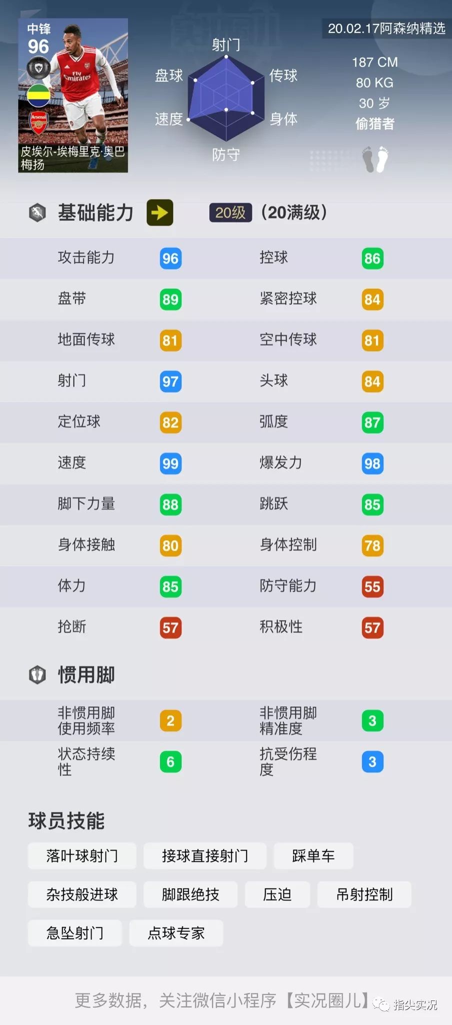 实况足球手游2024利物浦传奇,实况足球曼城vs阿森纳