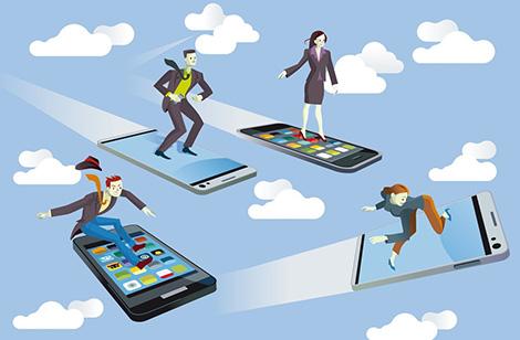 美国costco开业么,美国零售巨头costco入驻上海