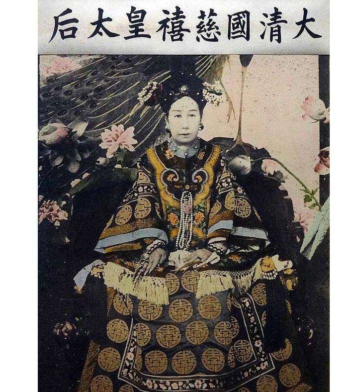 四喜丸子是中国传统菜名,四喜丸子的历史文化