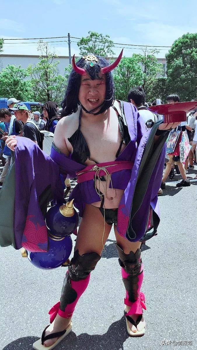 阿萨姆奶茶为什么变成胶了呢,阿萨姆奶茶为什么没有以前好喝了