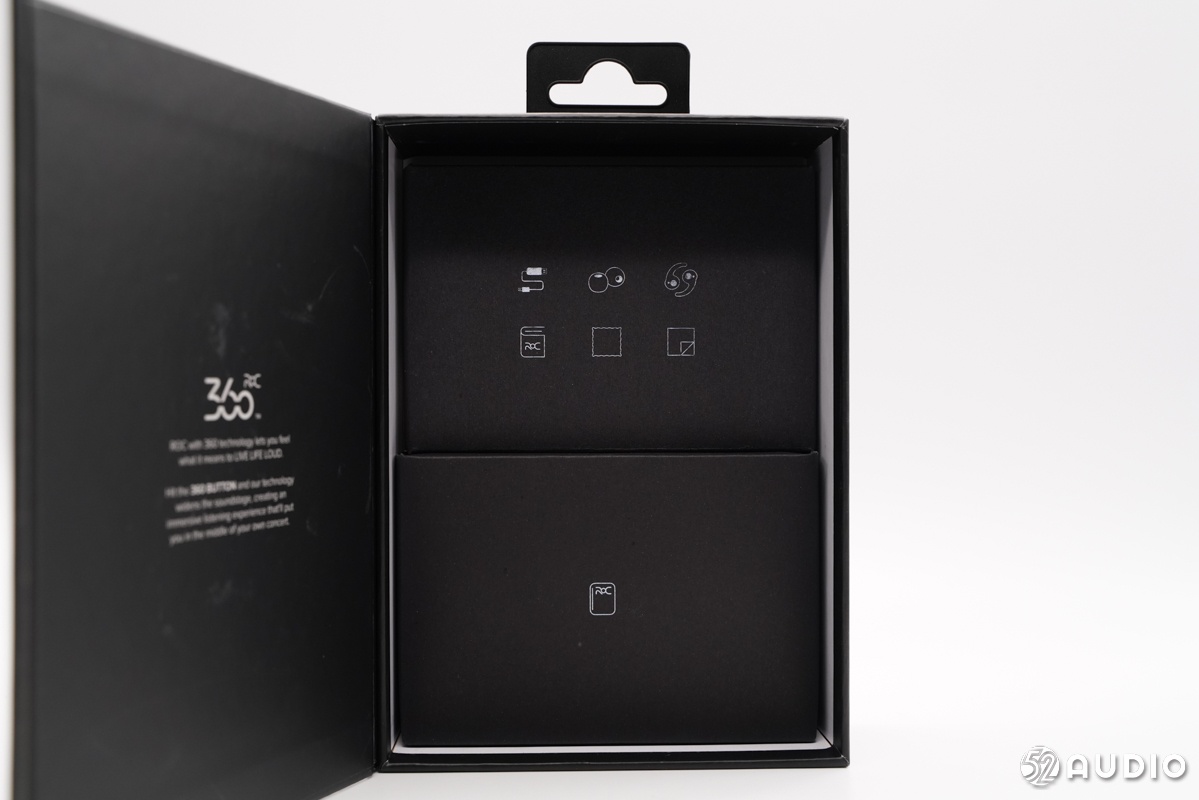 鐫垮搷rocmodelii鑴栨寕钃濈墮鑰虫満鎷嗚В,鐫垮搷roc鑰虫満