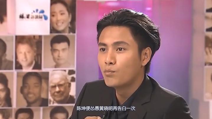 赵薇和黄晓明真实关系,赵薇与黄晓明的关系