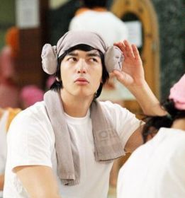 汗蒸有几个品种,汗蒸几天蒸一次比较适合