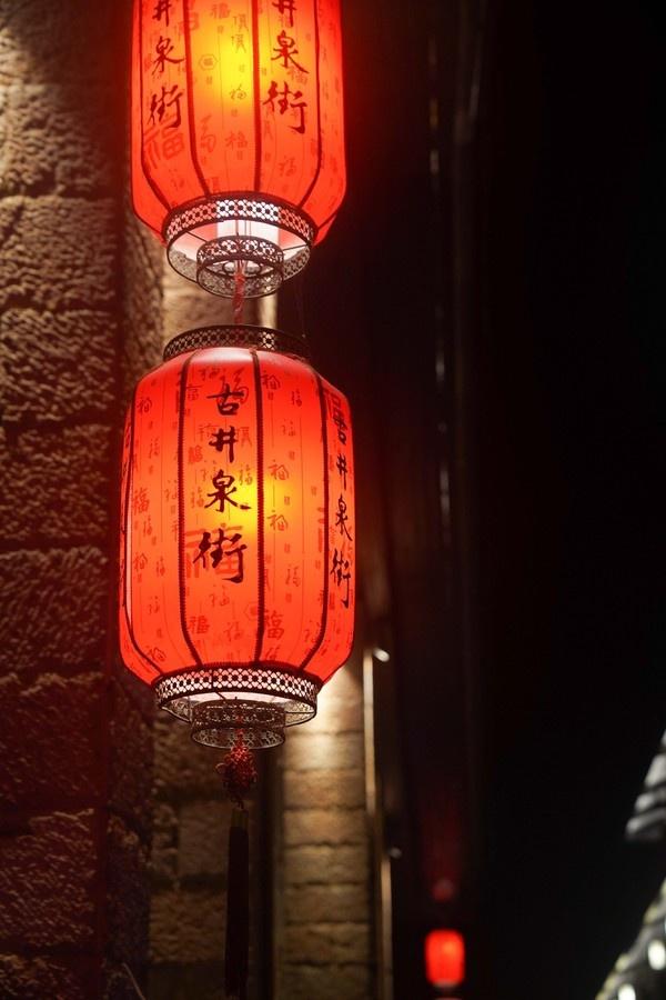 宜春一日游适合带孩子玩的景点,宜春袁州区周边游玩景点推荐