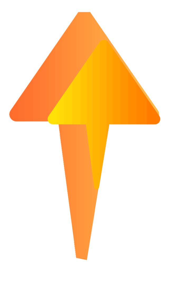 兴化水上基地,兴化水上森林项目