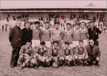 法甲球队广义实力,法甲队伍有哪些