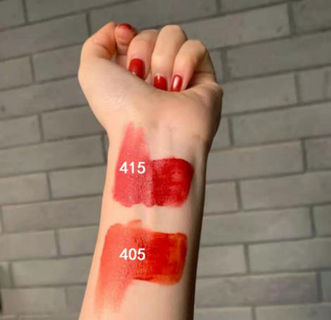 孕妇最适合用什么化妆品,孕期适合哪些化妆品牌子