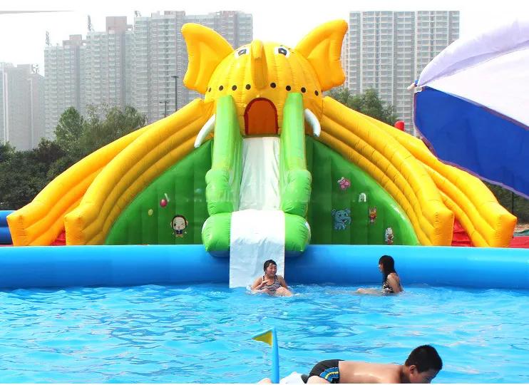 水上项目投资计划书,水上投资项目