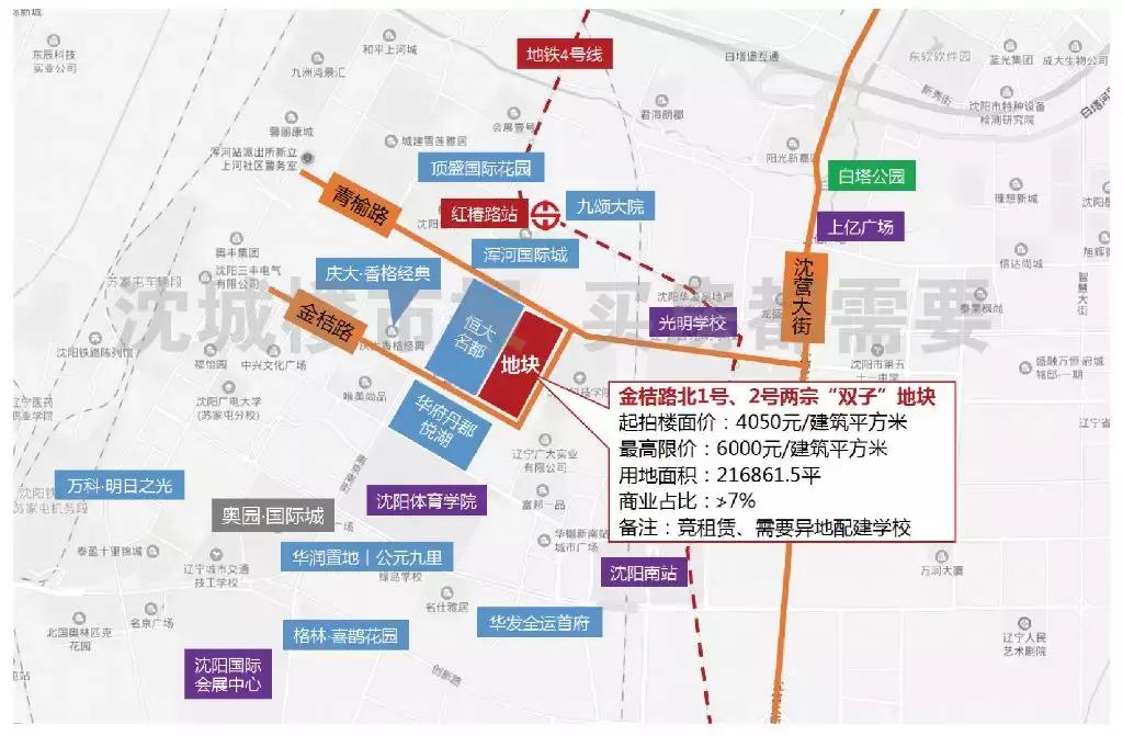 鏄庢棩鍦熸媿,鏄庢棩鍦熸媿娣卞害瑙ｆ瀽