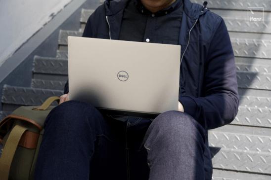 戴尔xps1393608550u高温自动关机,戴尔xps139310和macbookair