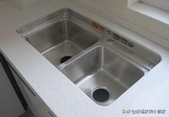 怎么改造瓷砖橱柜,瓷砖橱柜怎么定制