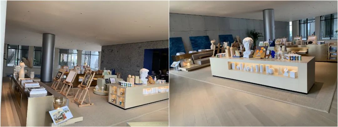 郑州万科的缺点,郑州万科的楼盘怎么样