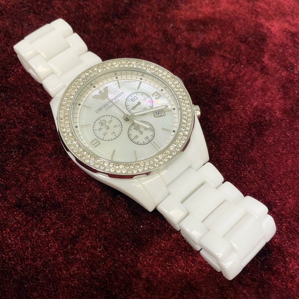 女表显气质的手表,如何挑选合适的女表