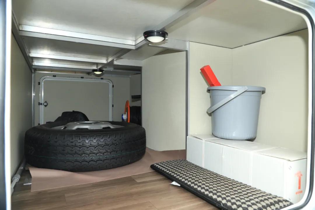 二手宇通汇诚鑫达定制版房车,汇诚鑫达邯郸宇通专营店