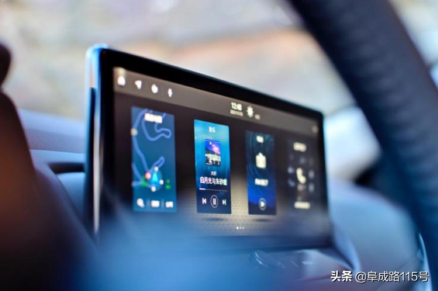 全新一代奇骏用车说明书,奇骏最新款车主真实感受