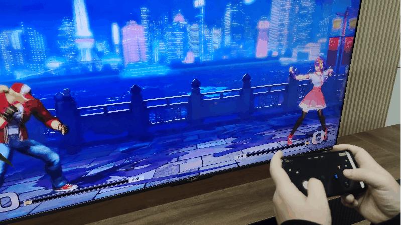 4k100寸旗舰电视,夏普55寸电视机测评