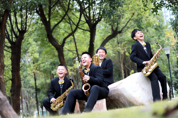 湖南课后三点半服务,长沙三点半课程