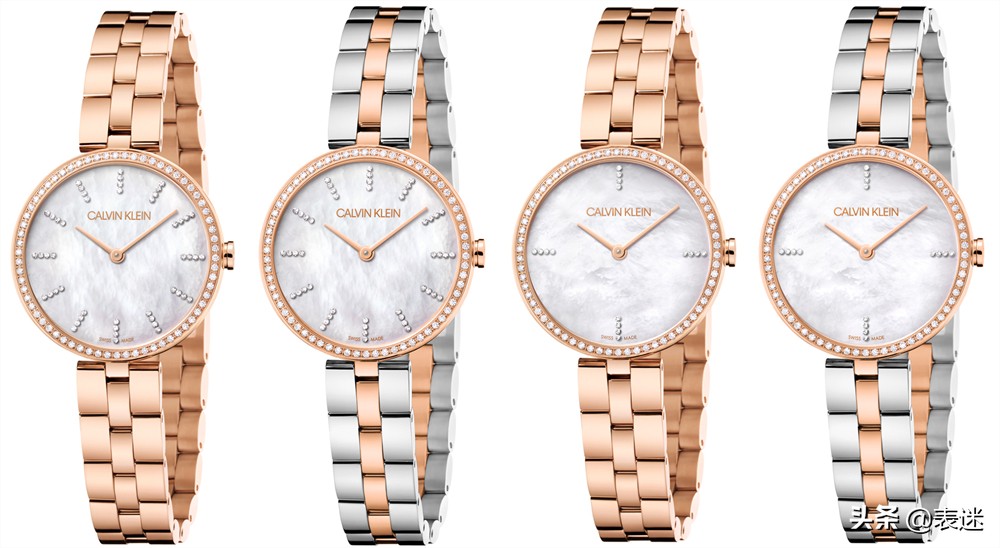 calvinkleinevent在哪里,calvinklein春季