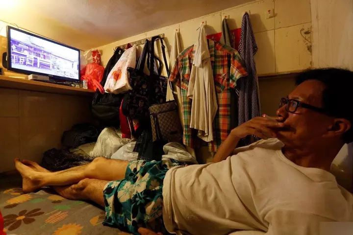 一位摄影师拍摄照片的全过程,一个摄影师拍摄6年